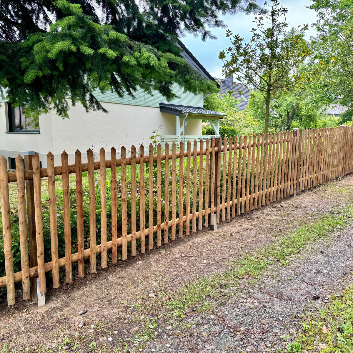 holzz-une-handgefertigte-qualit-t-aus-deutschland-gartenholz