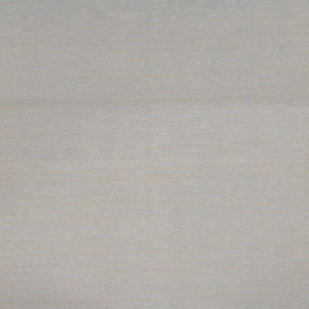 Koralan Holzöl Spezial, Pflegeöl