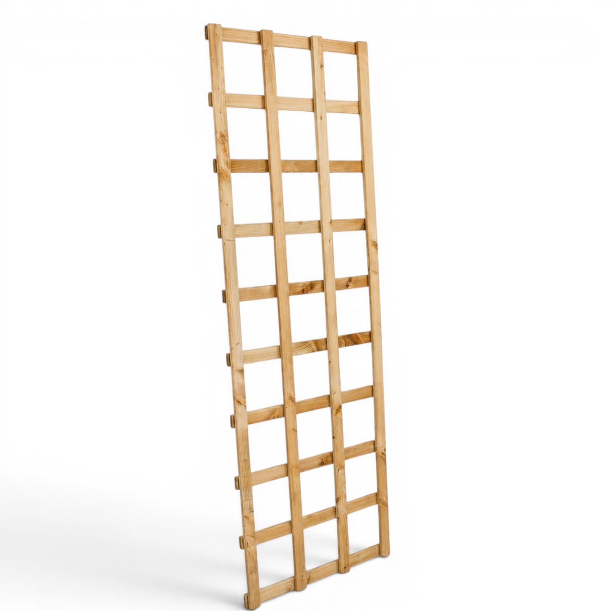 Rankgitter Holzgitter - Schonberg - KDI