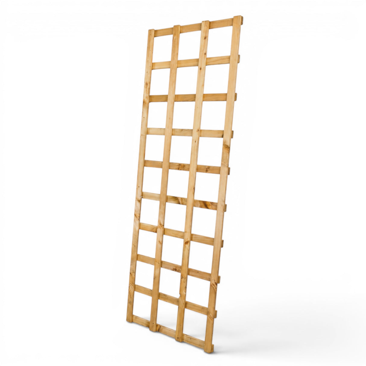 Rankgitter Holzgitter - Schonberg - KDI