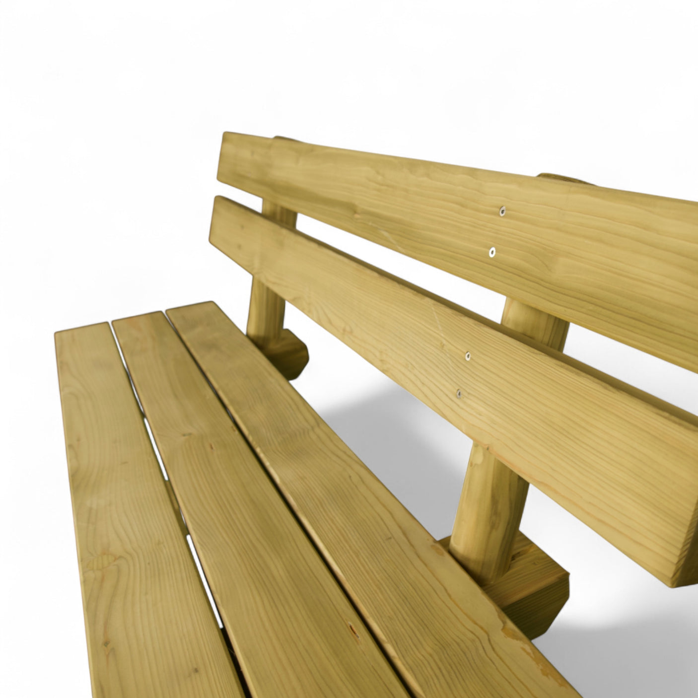 Garnitur Sitzgruppe - KDI - Oestertal