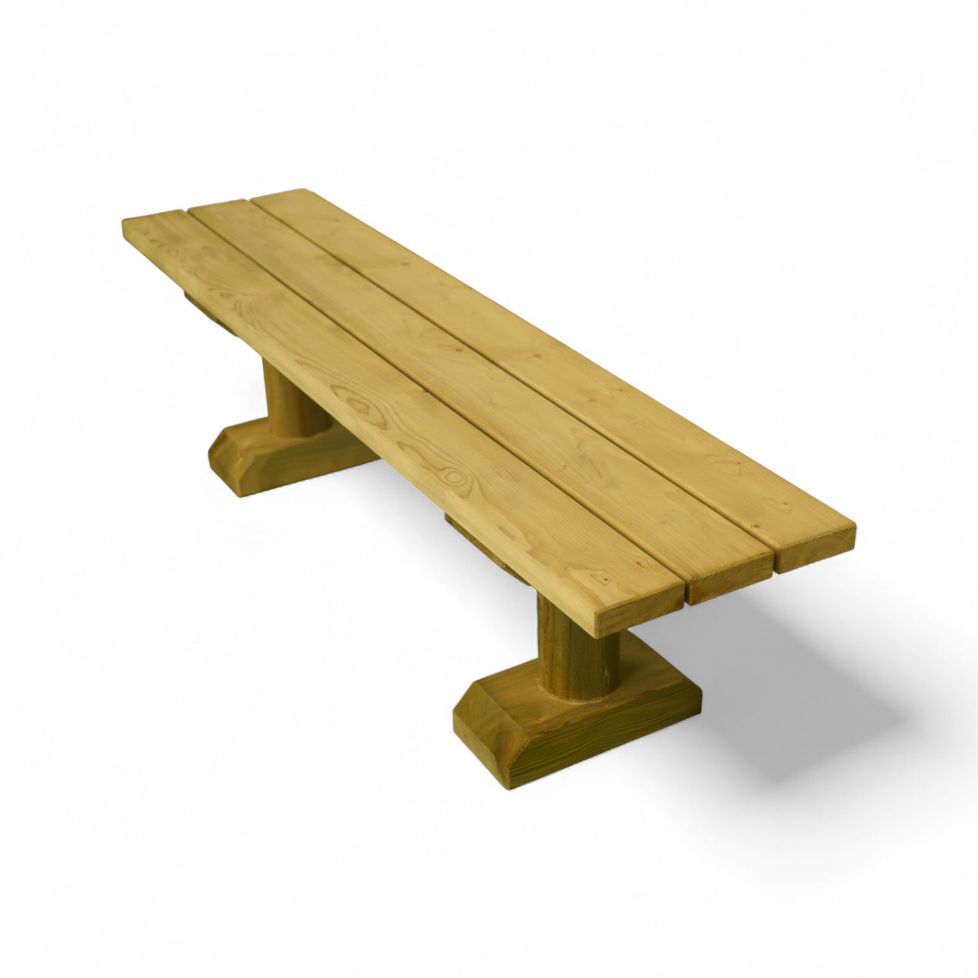 Garnitur Sitzgruppe - KDI - Oestertal