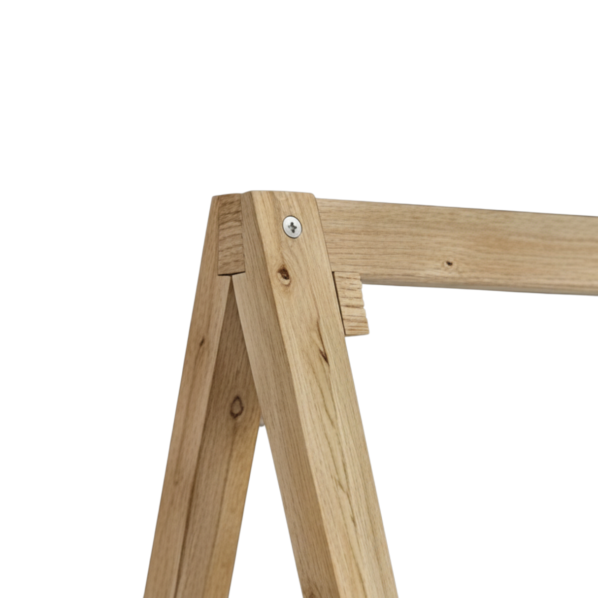 Kletterschaukel - Bödefeld - KDI / Douglasie