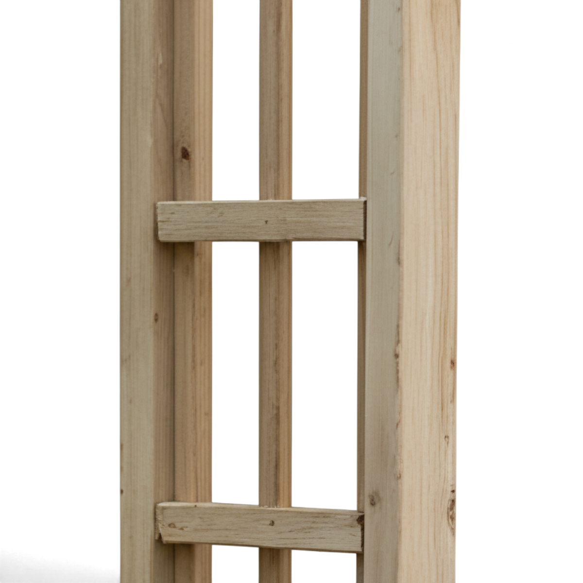 Pergola - Marpe - KDI