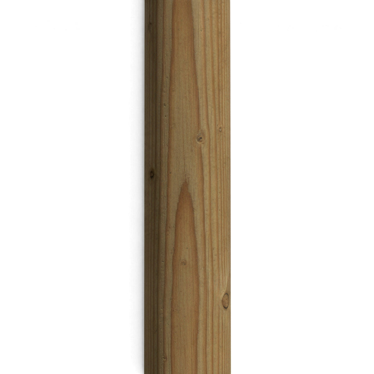 Kletterreck - Schmallenberg - KDI
