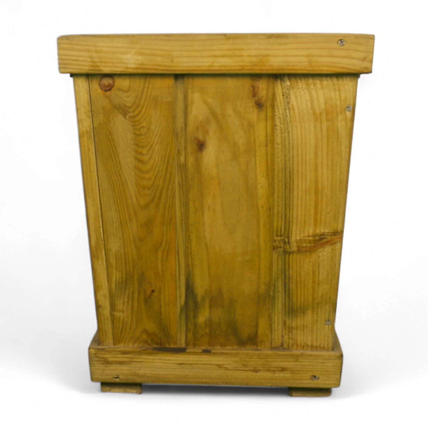 Pflanzkübel Blumenkübel - Orke - KDI