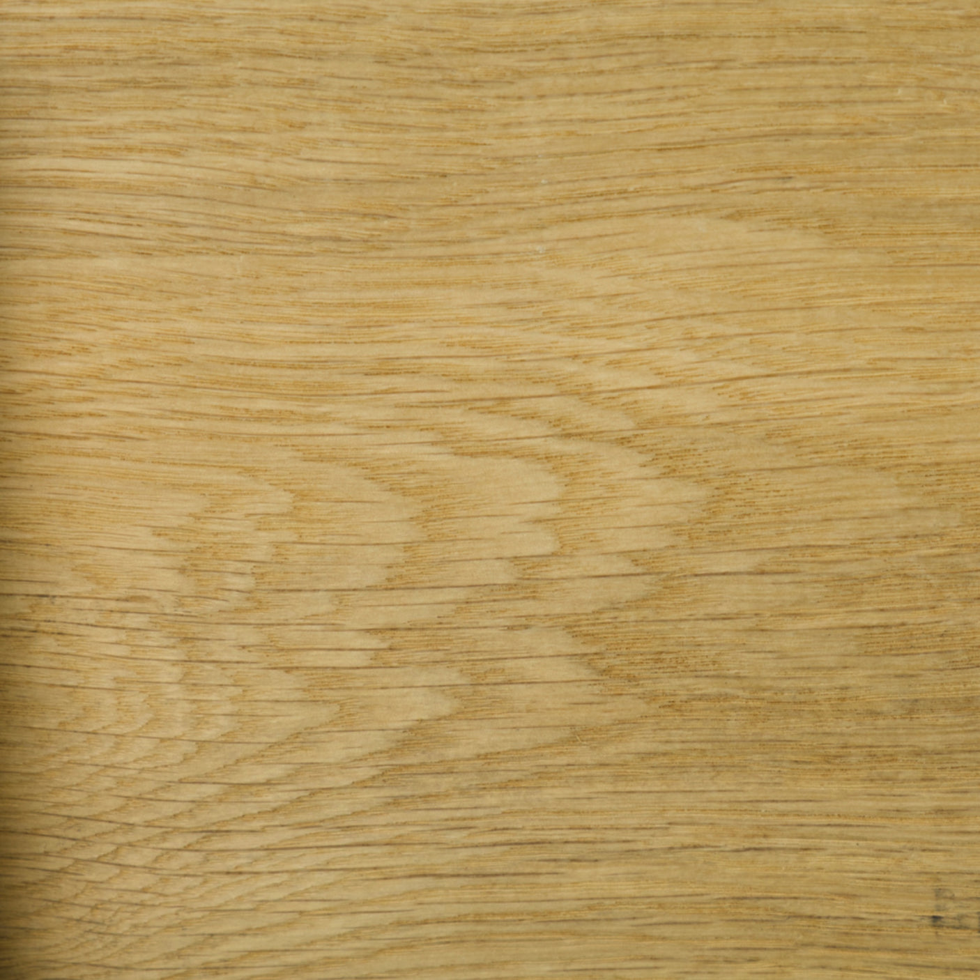 Pflanzkübel, Blumenkübel - Eiche - Verse - Natur