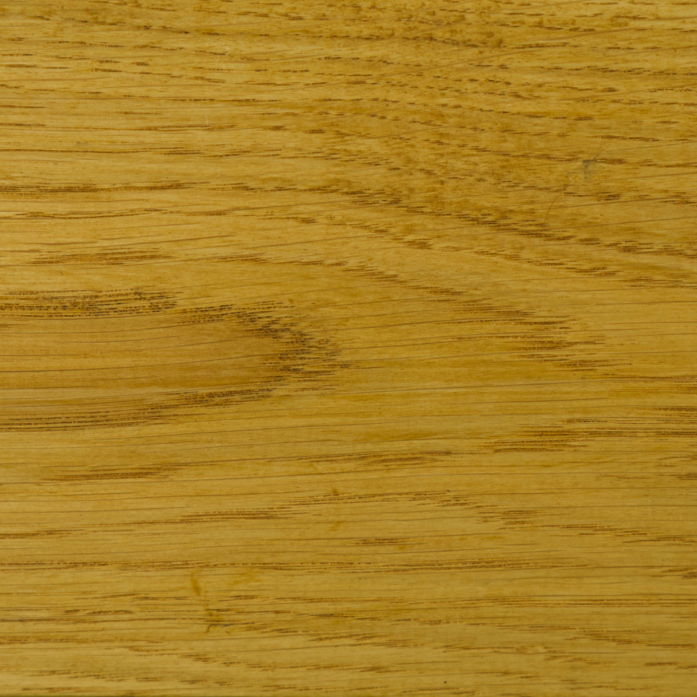 Pflanzkübel, Blumenkübel - Eiche - Verse - Lasiert