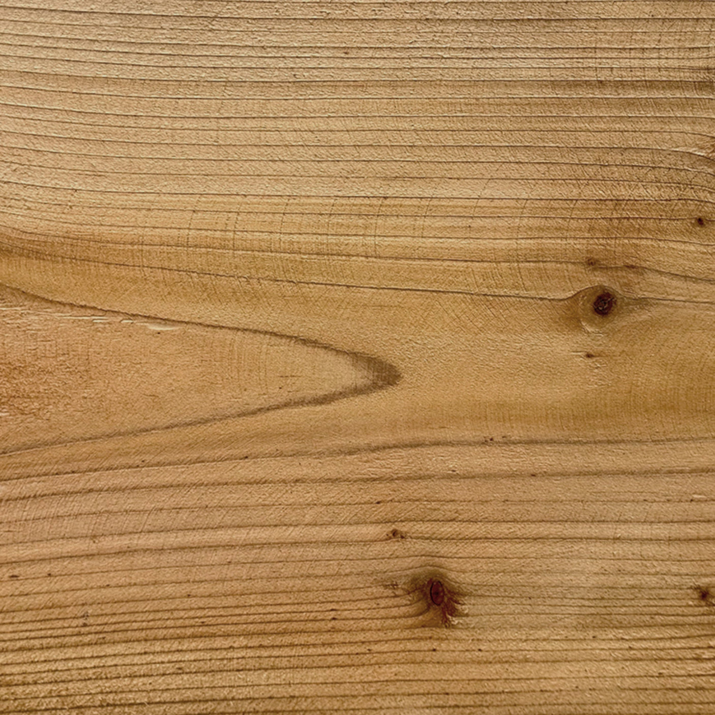 Gartentisch Massivholz - Veischedetal