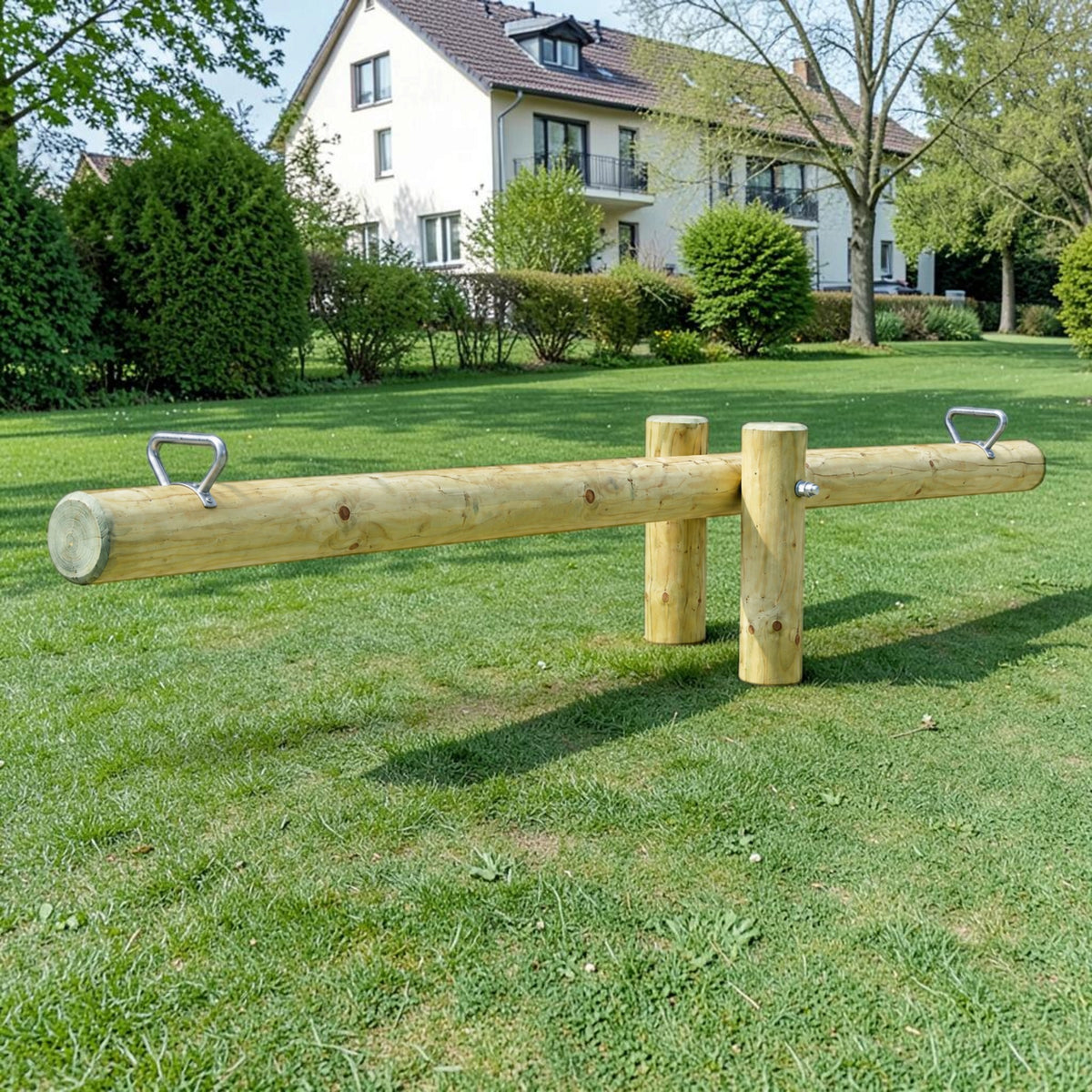 Wippe - Balve - KDI
