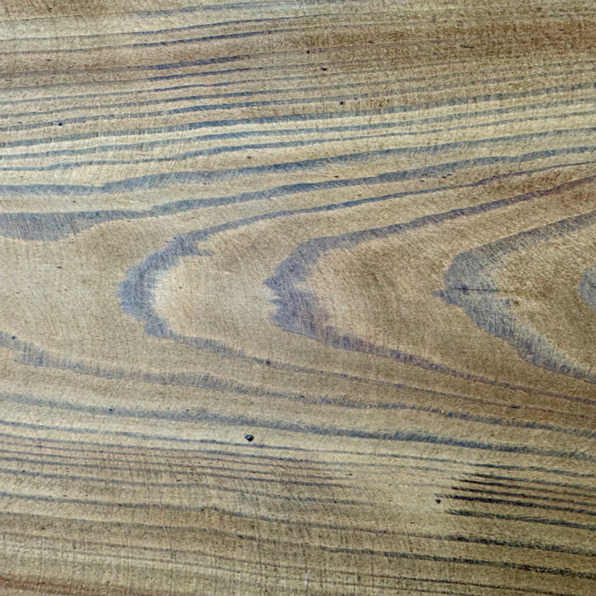 Garnitur Sitzgruppe - Veischedetal