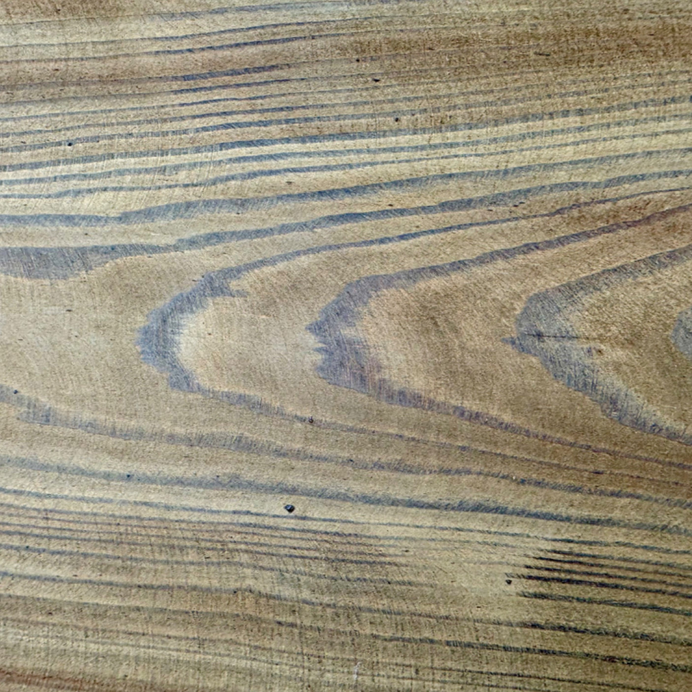 Garnitur Sitzgruppe - Veischedetal