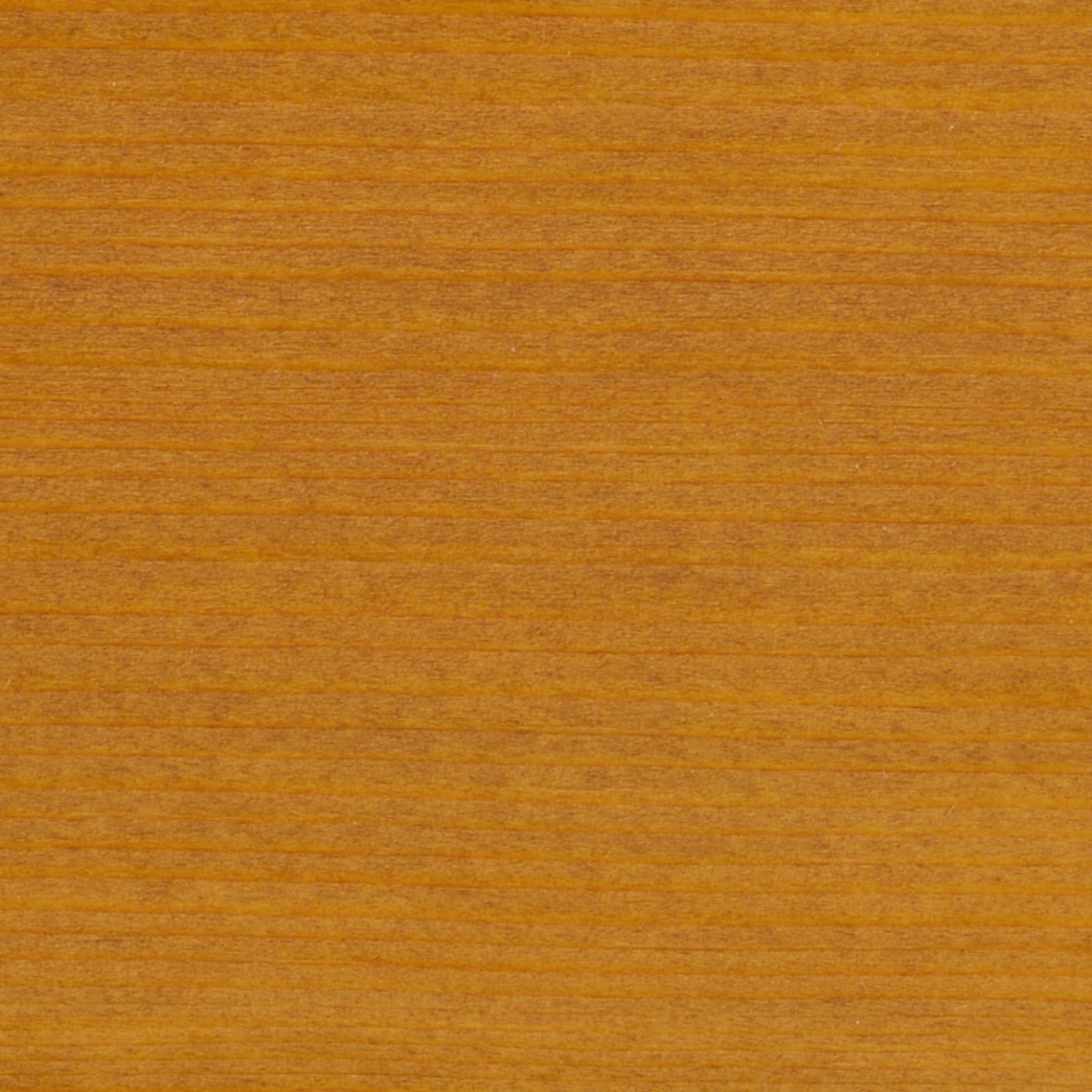 Koralan Holzöl Spezial, Pflegeöl