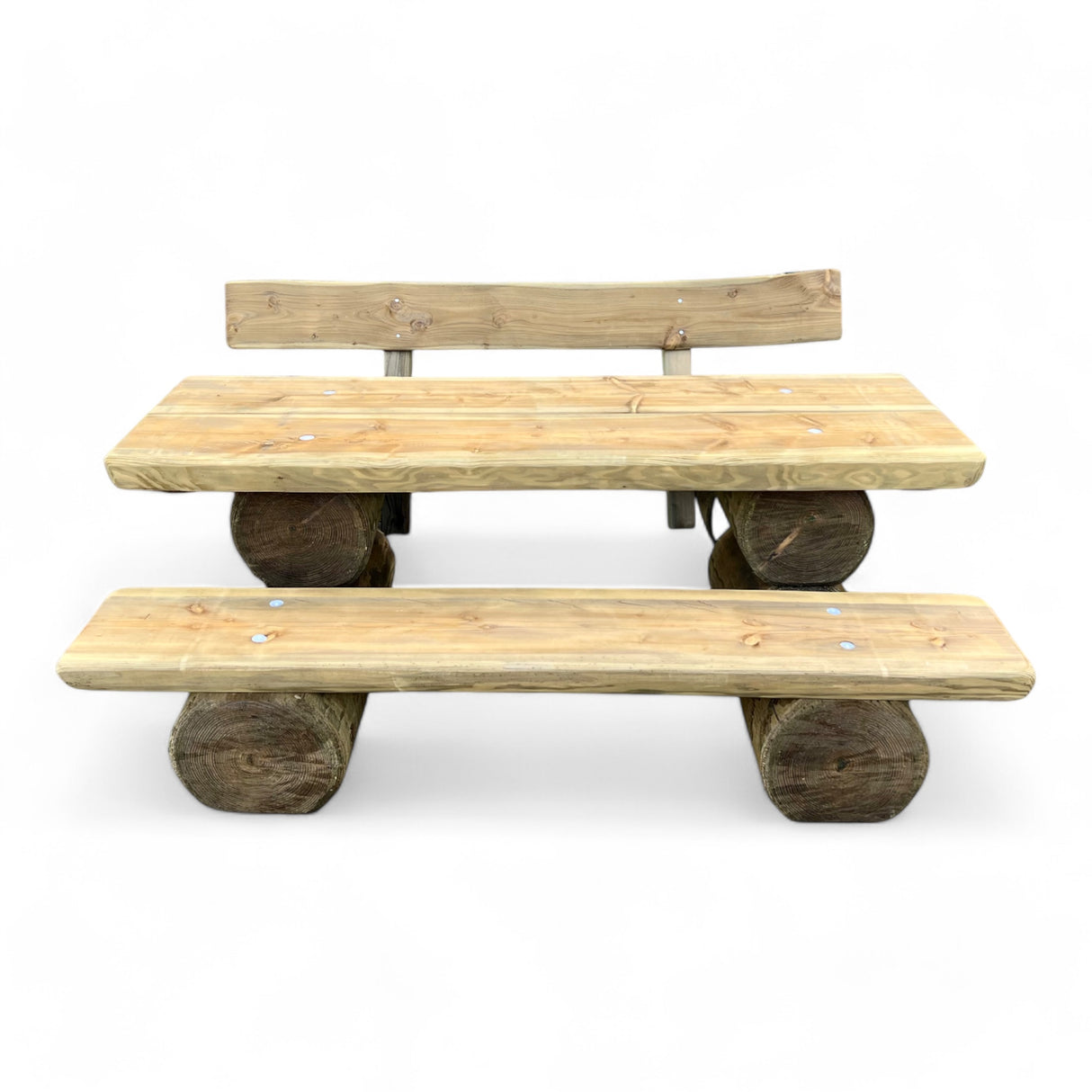 Garnitur Sitzgruppe - Veischedetal