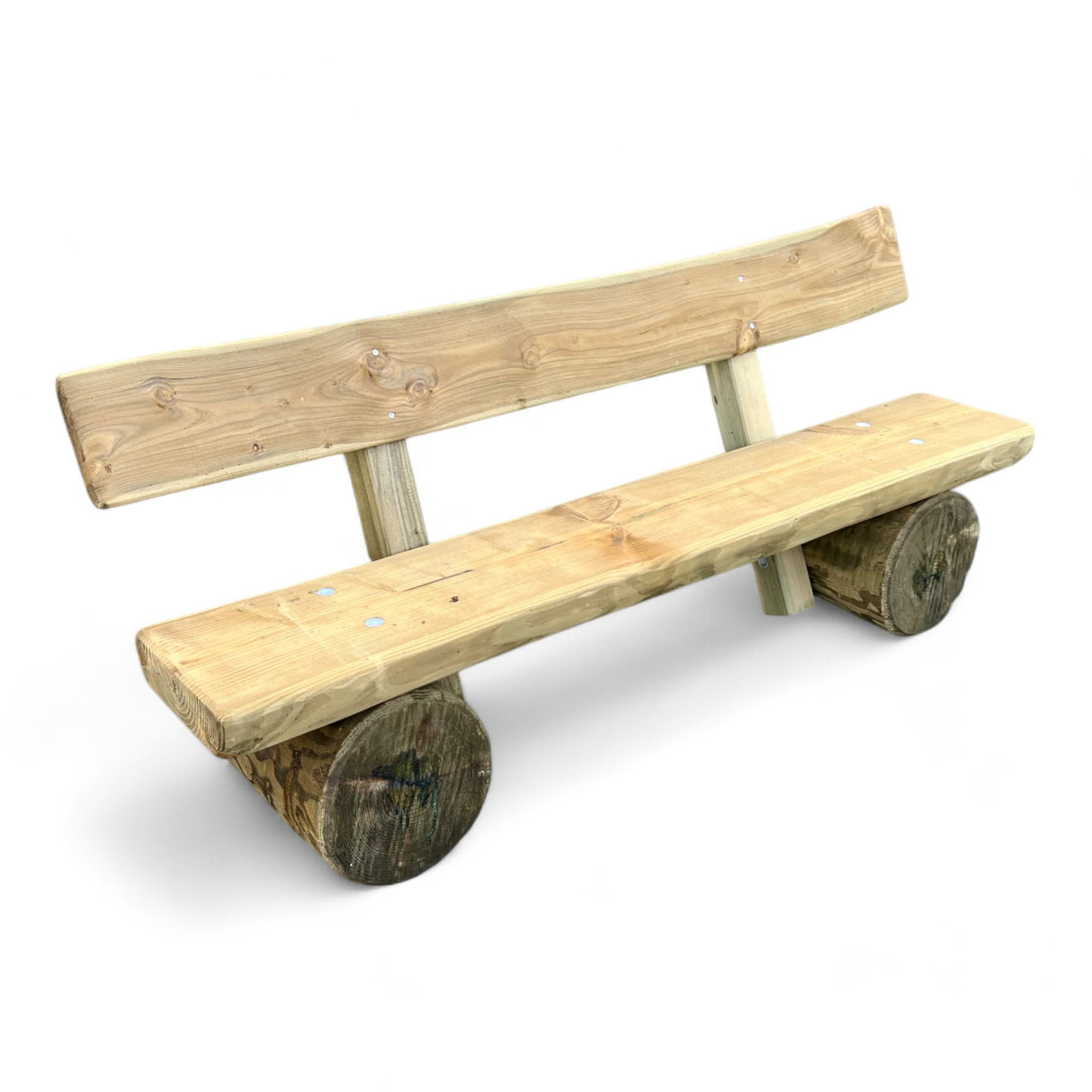 Garnitur Sitzgruppe - Veischedetal