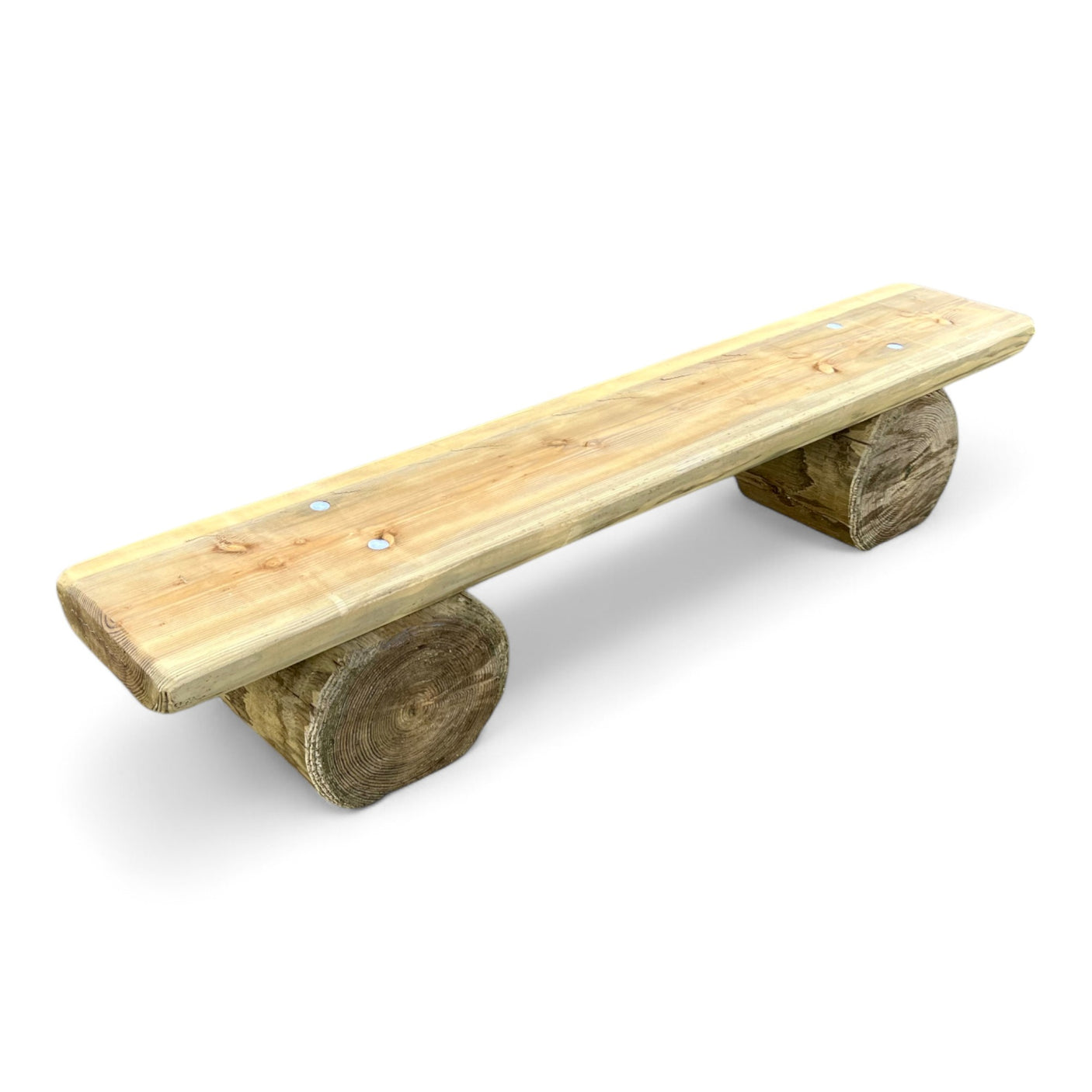 Garnitur Sitzgruppe - Veischedetal