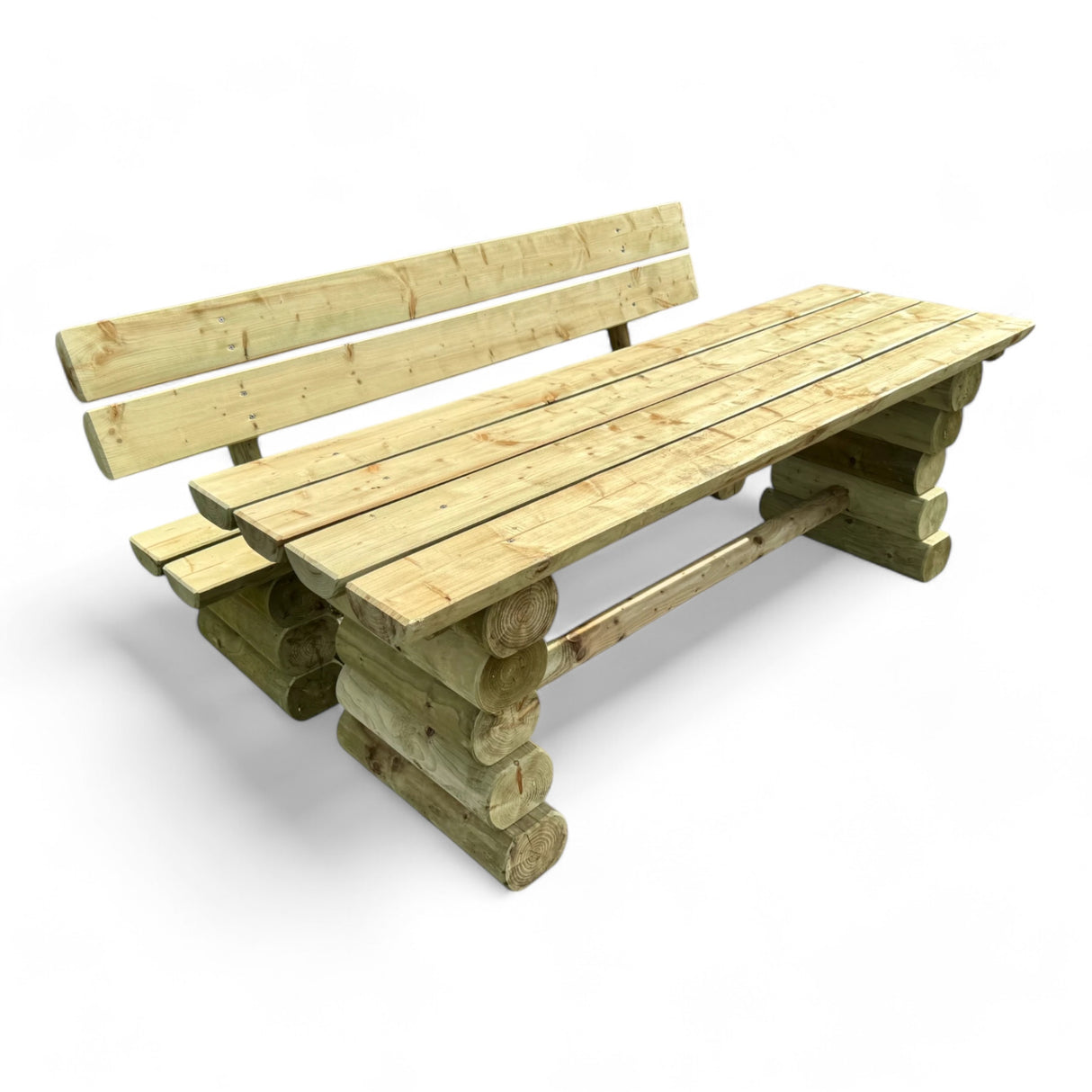 Garnitur Sitzgruppe - Lennetal