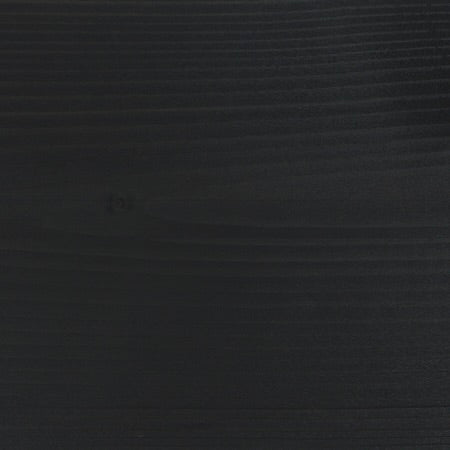 Koranol Imprägnierlasur, Holzschutzlasur