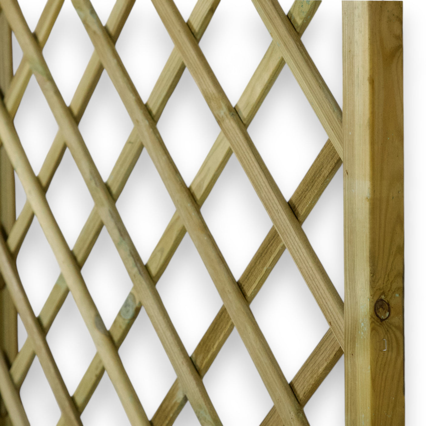 Pflanzkübel Blumenkübel - Henne - KDI