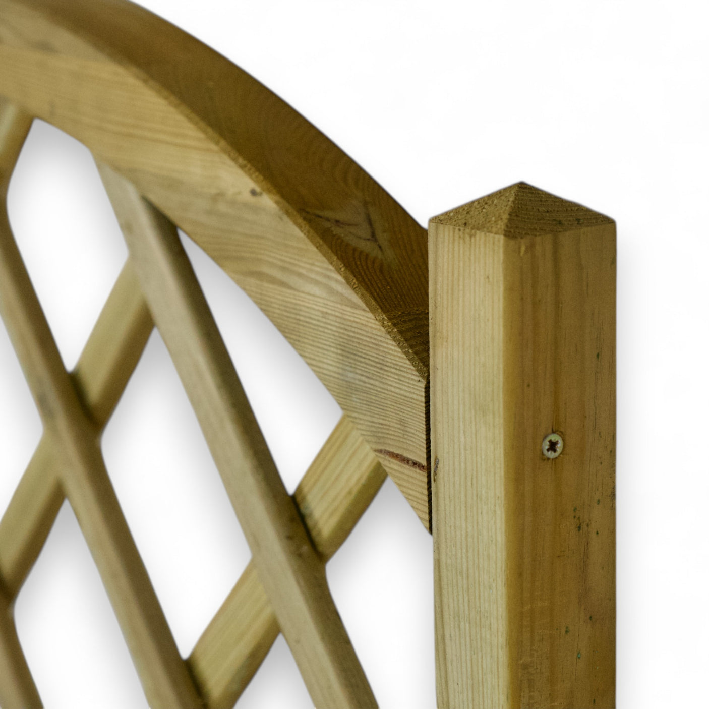 Pflanzkübel Blumenkübel - Henne - KDI