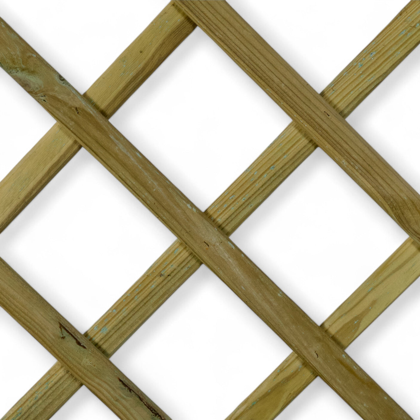 Pflanzkübel Blumenkübel - Henne - KDI