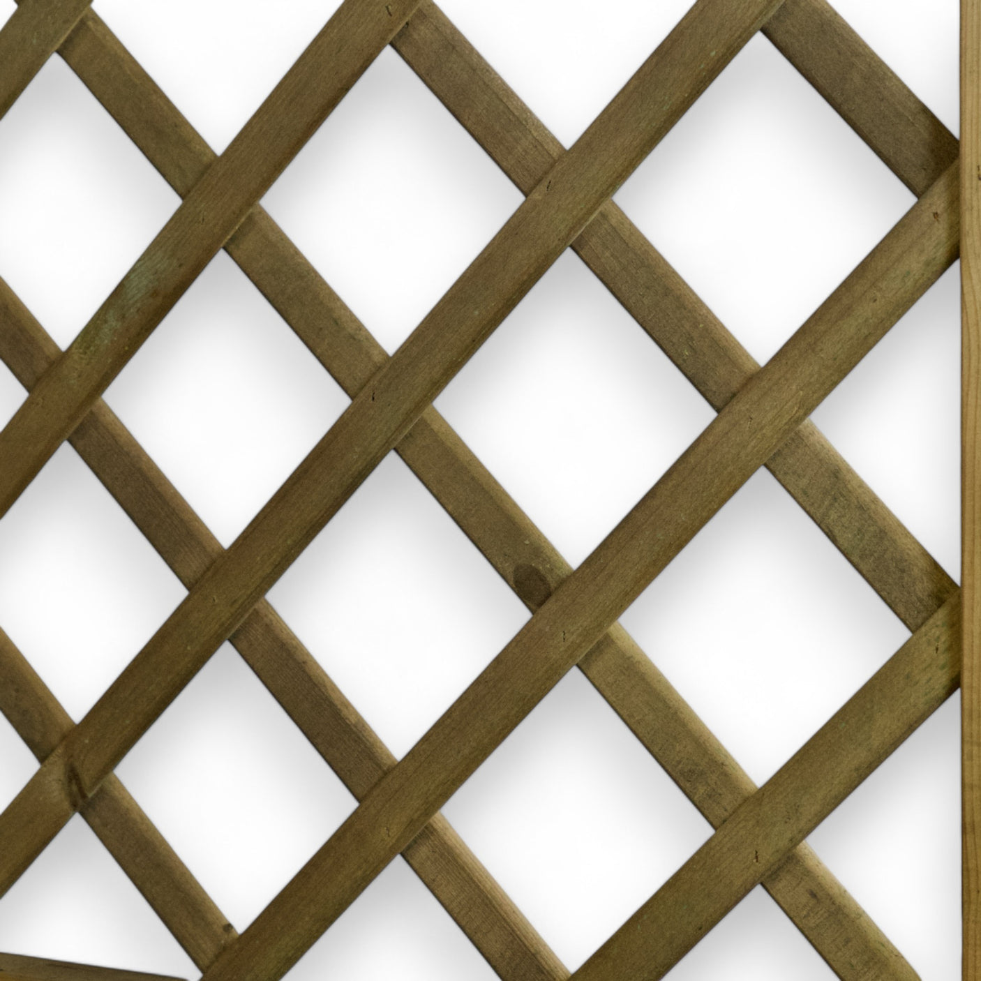 Pflanzkübel, Blumenkübel - Möhne - KDI