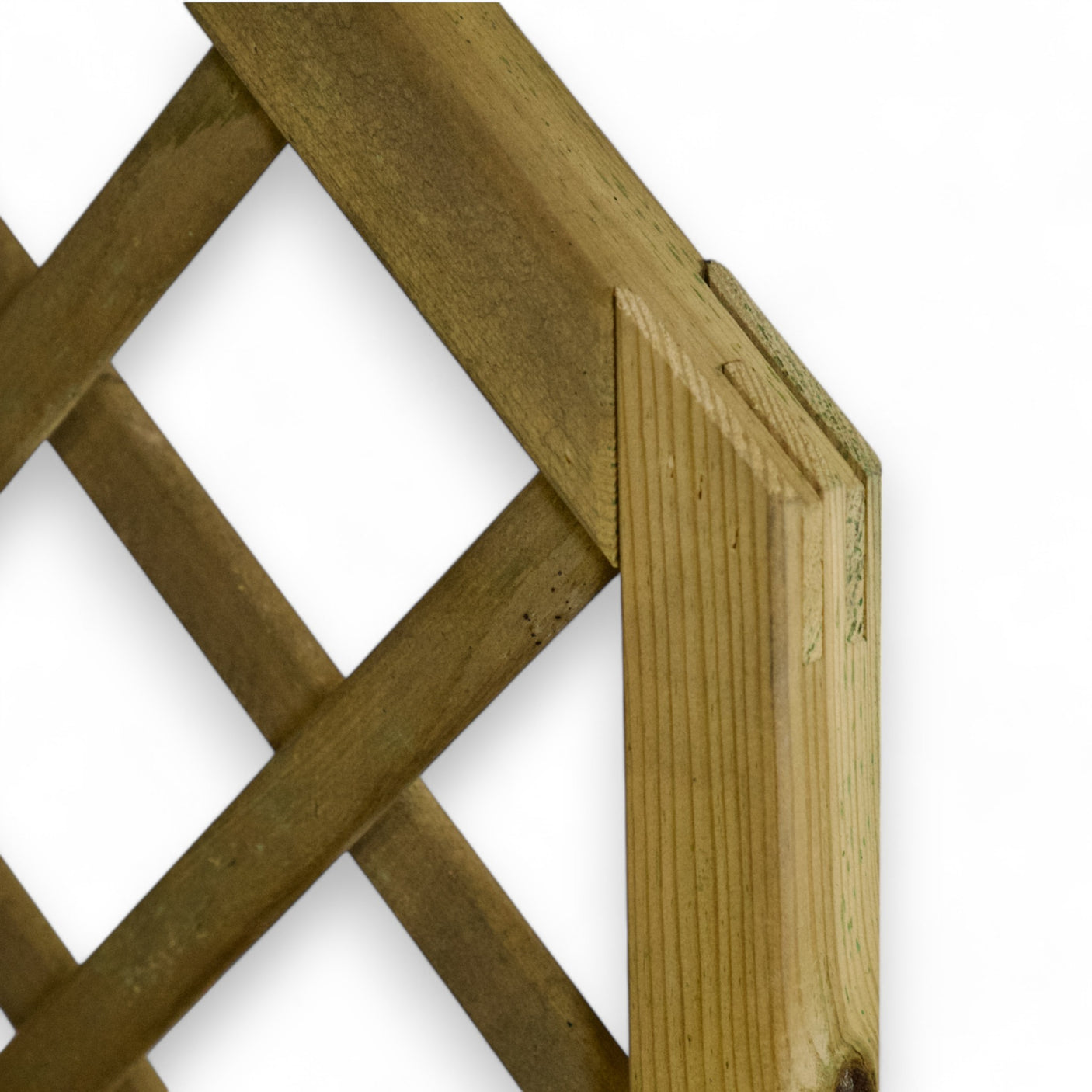 Pflanzkübel, Blumenkübel - Möhne - KDI