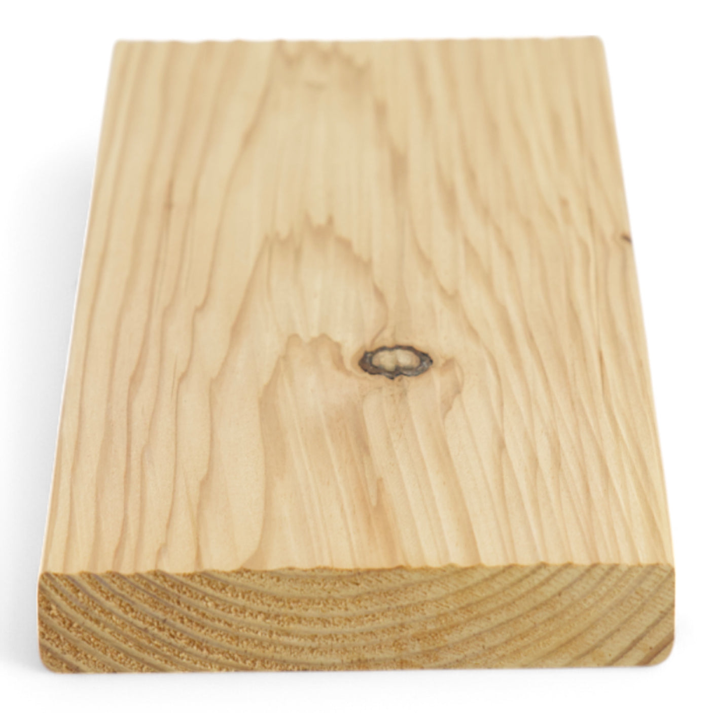 Terrassendielen Douglasie - Vintage