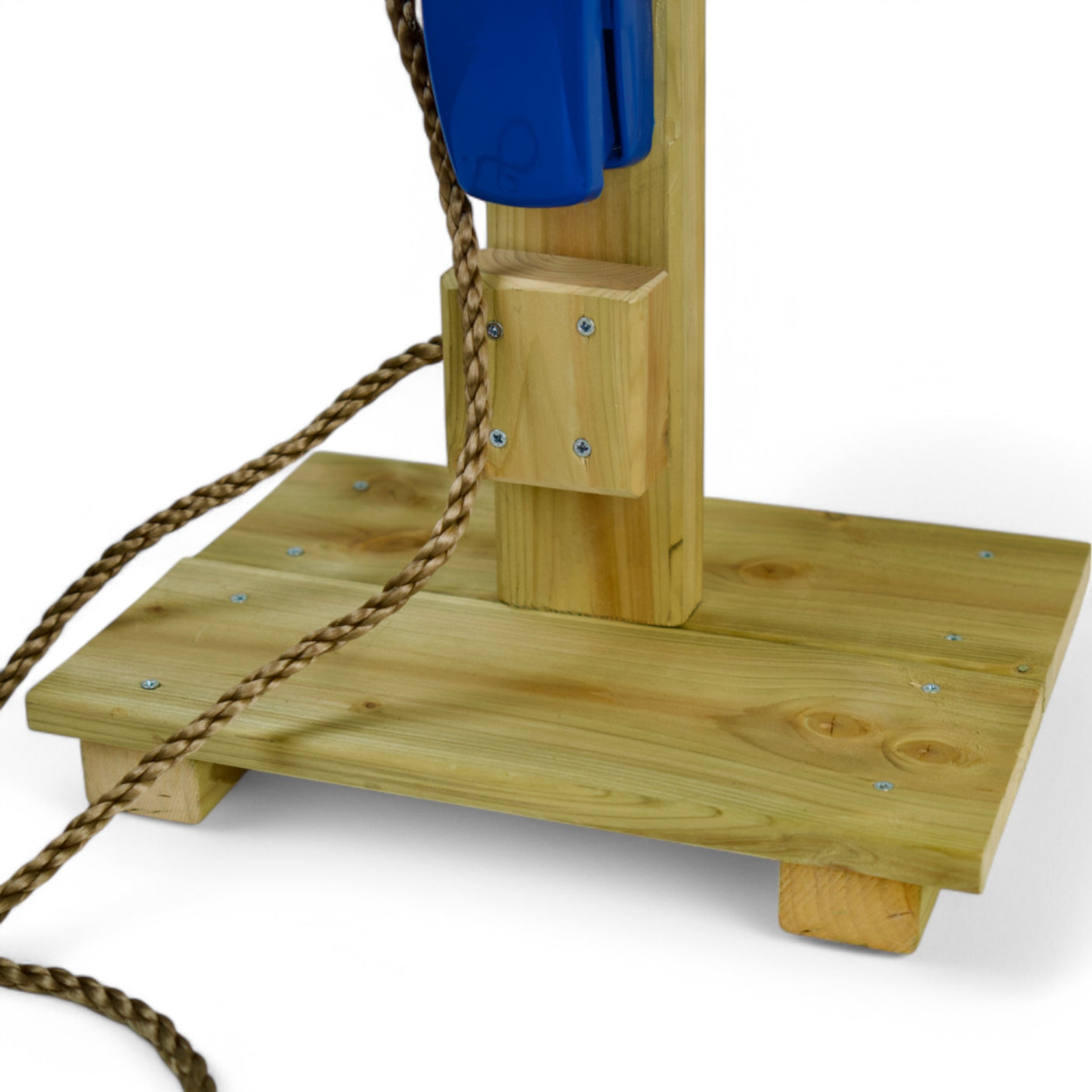 Spielgerät - Tankstelle - KDI