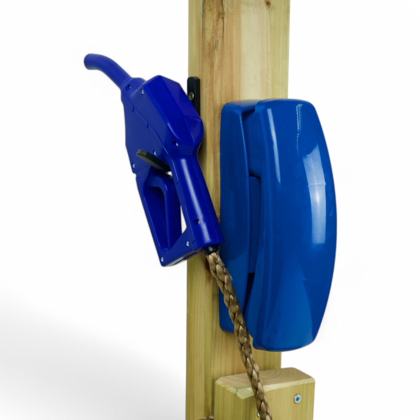 Spielgerät - Tankstelle - KDI