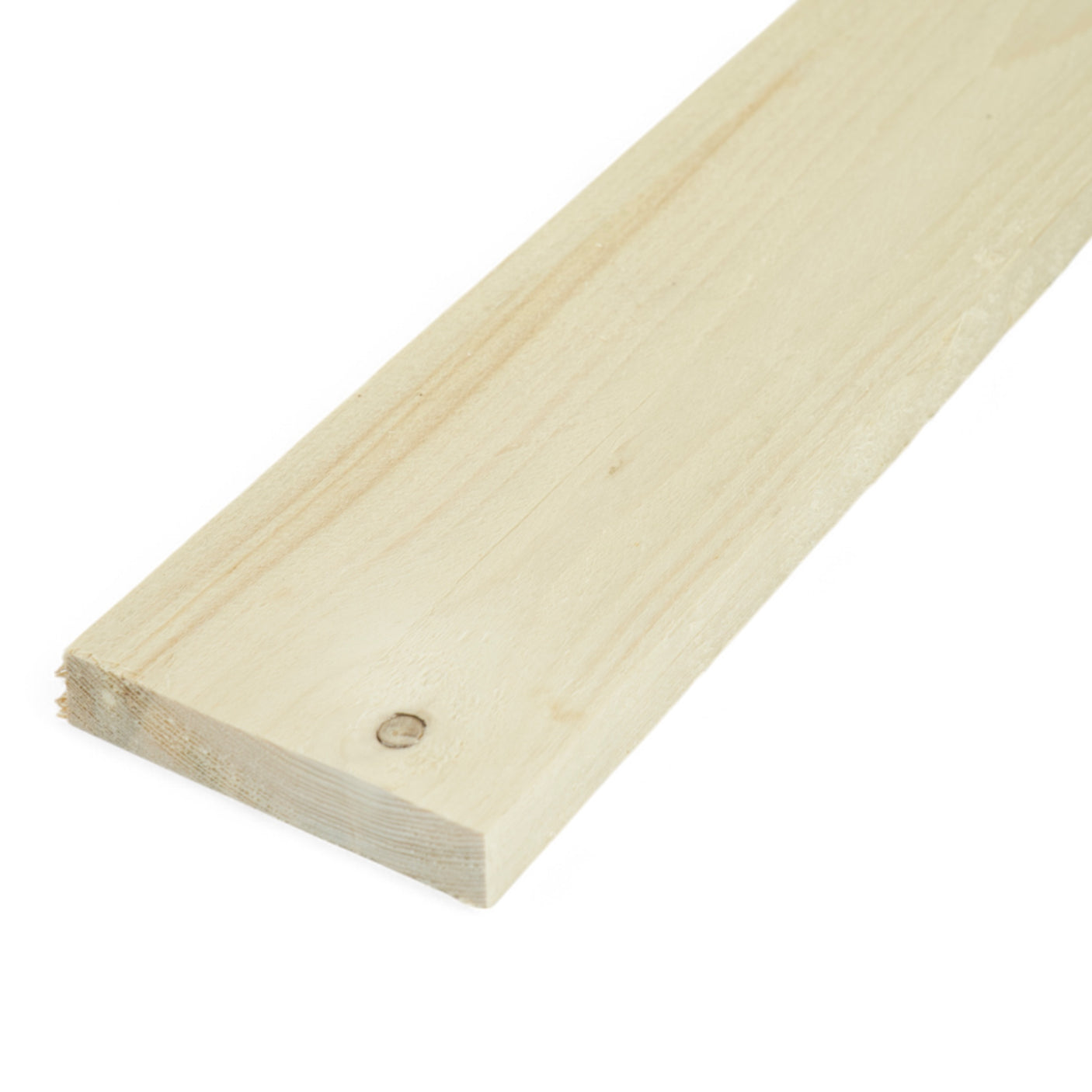 Schalbretter - Natur