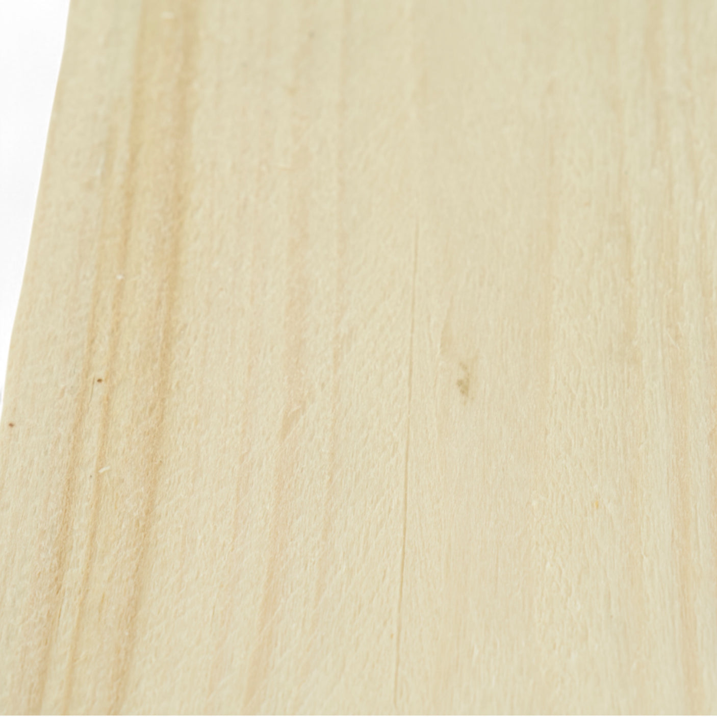 Schalbretter - Natur