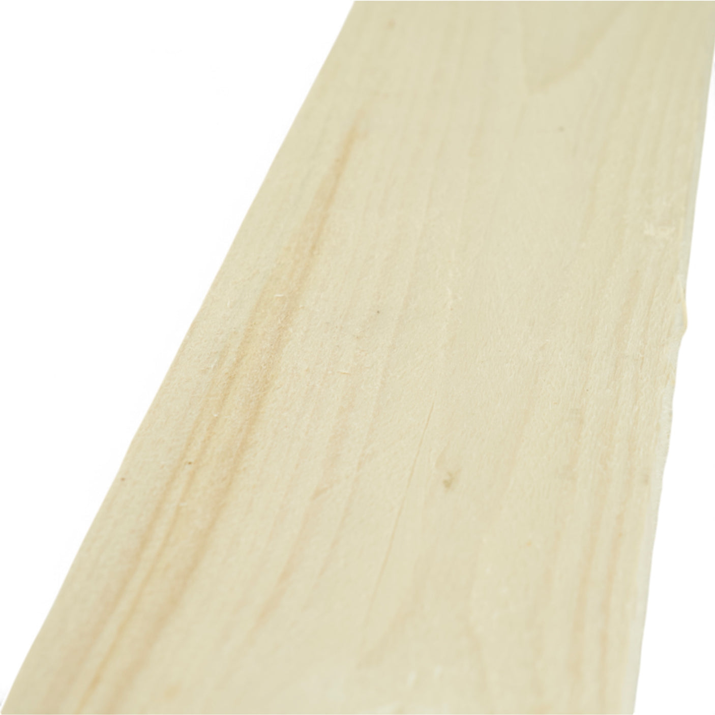 Schalbretter - Natur