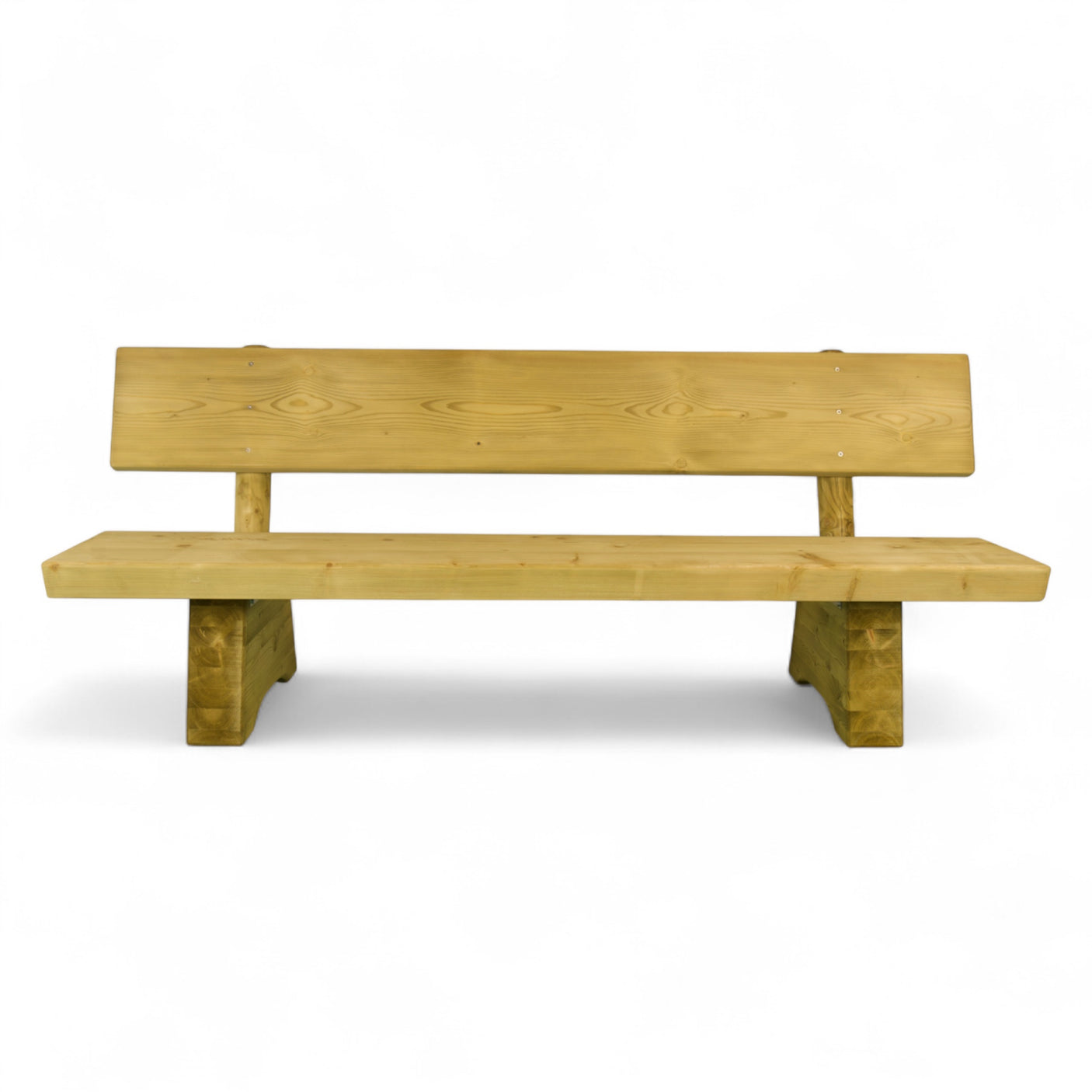 Garnitur Sitzgruppe - KDI - Elstertal