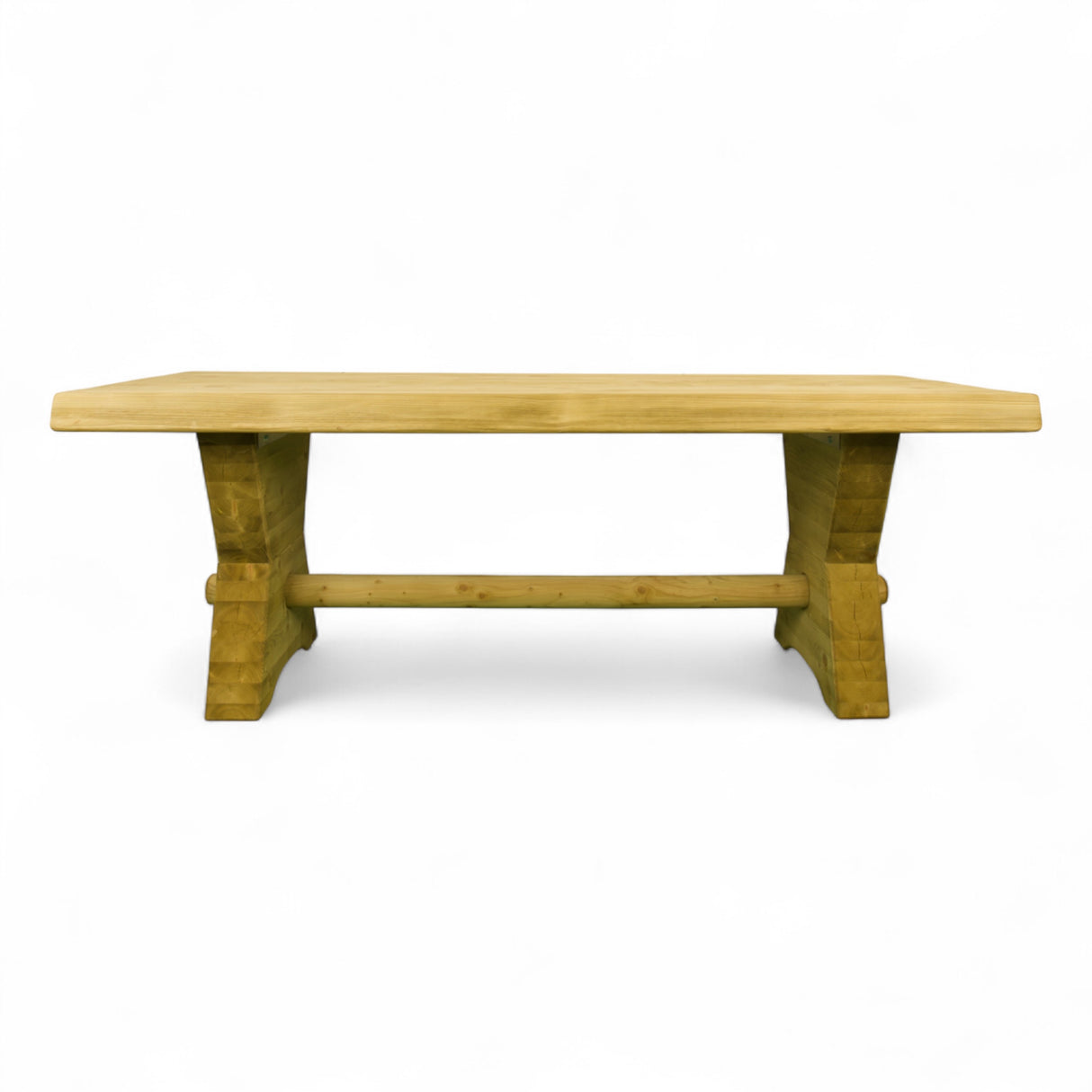 Garnitur Sitzgruppe - KDI - Elstertal