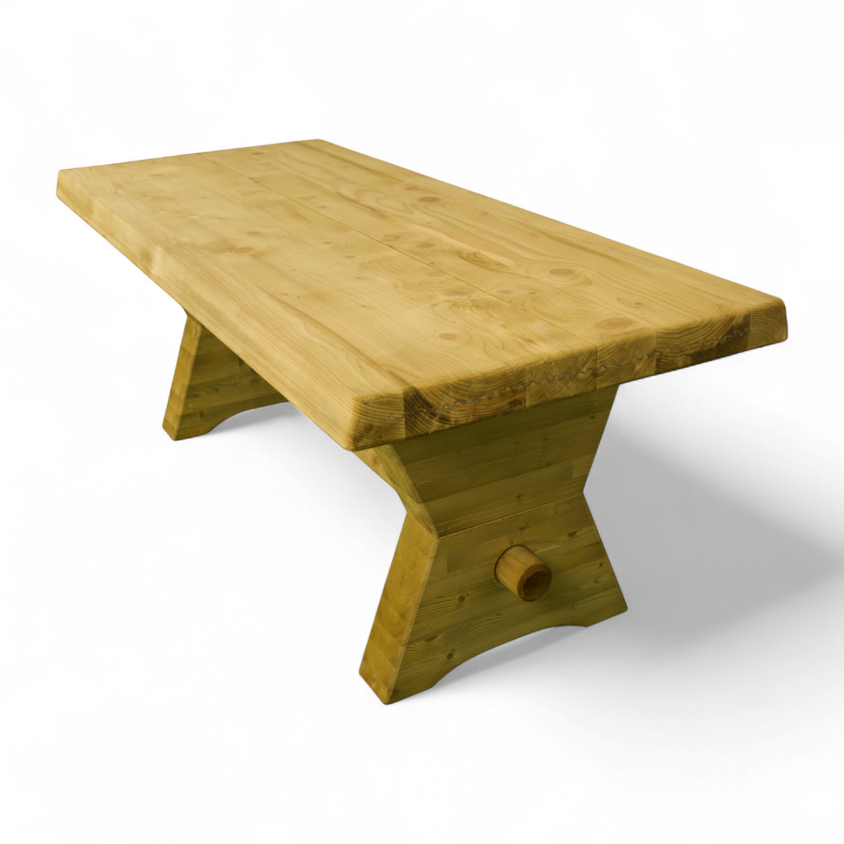 Garnitur Sitzgruppe - KDI - Elstertal