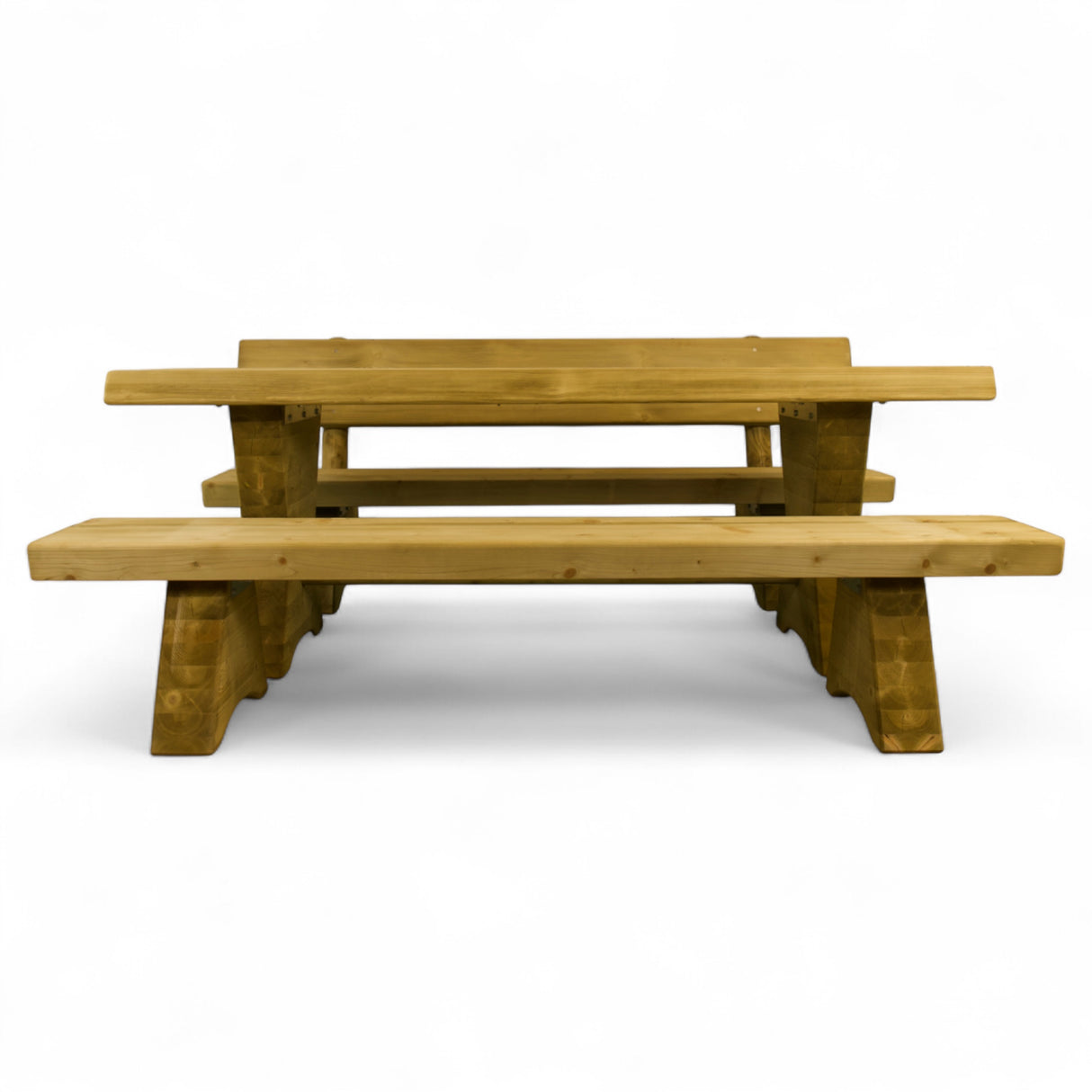 Garnitur Sitzgruppe - KDI - Elstertal