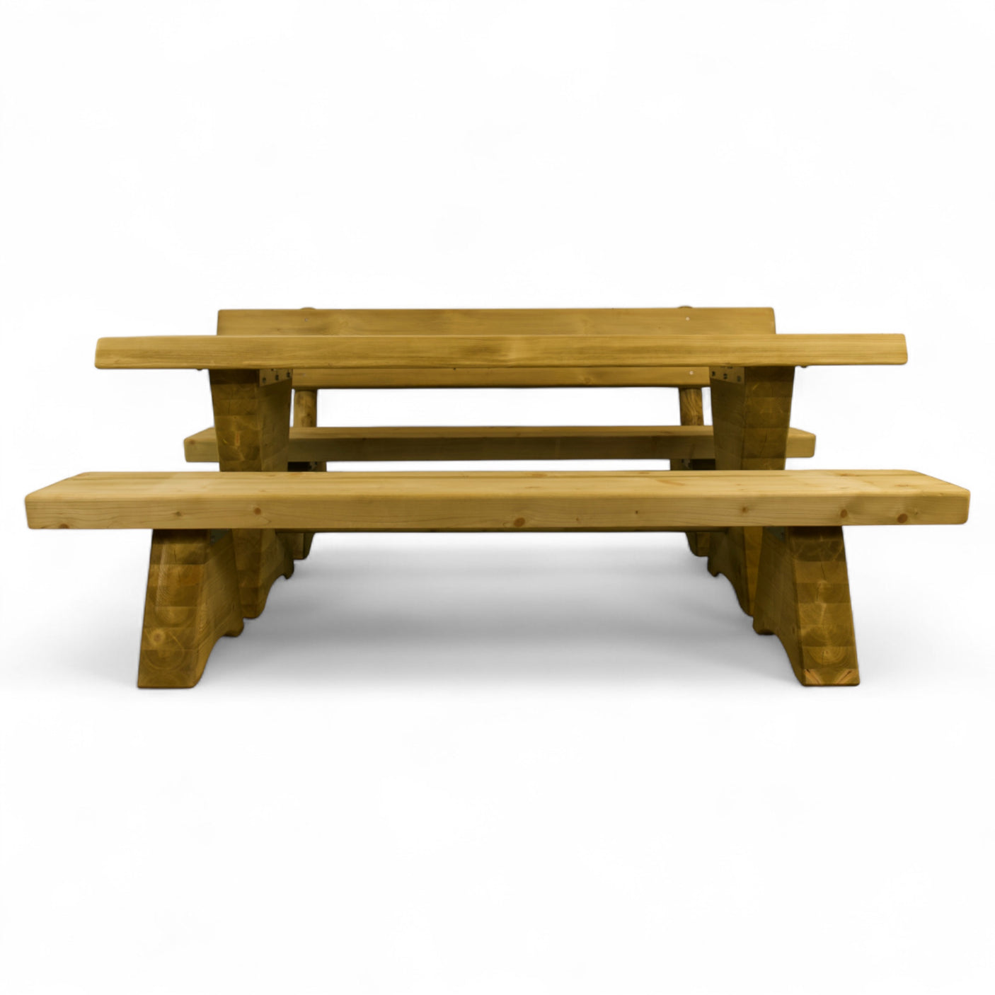 Garnitur Sitzgruppe - KDI - Elstertal