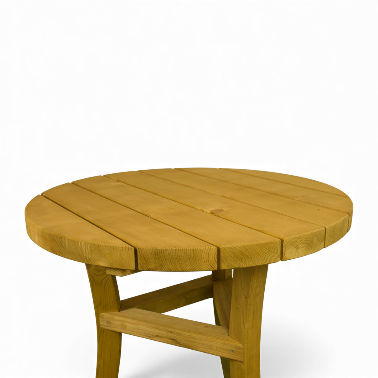 Partytisch, Stehtisch - Möhnetal - KDI