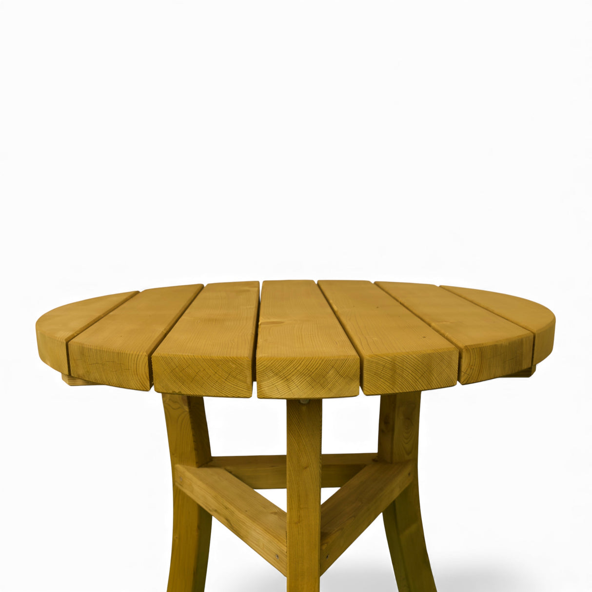 Partytisch, Stehtisch - Möhnetal - KDI