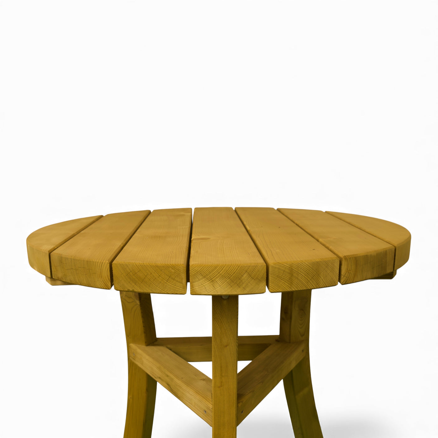 Partytisch, Stehtisch - Möhnetal - KDI