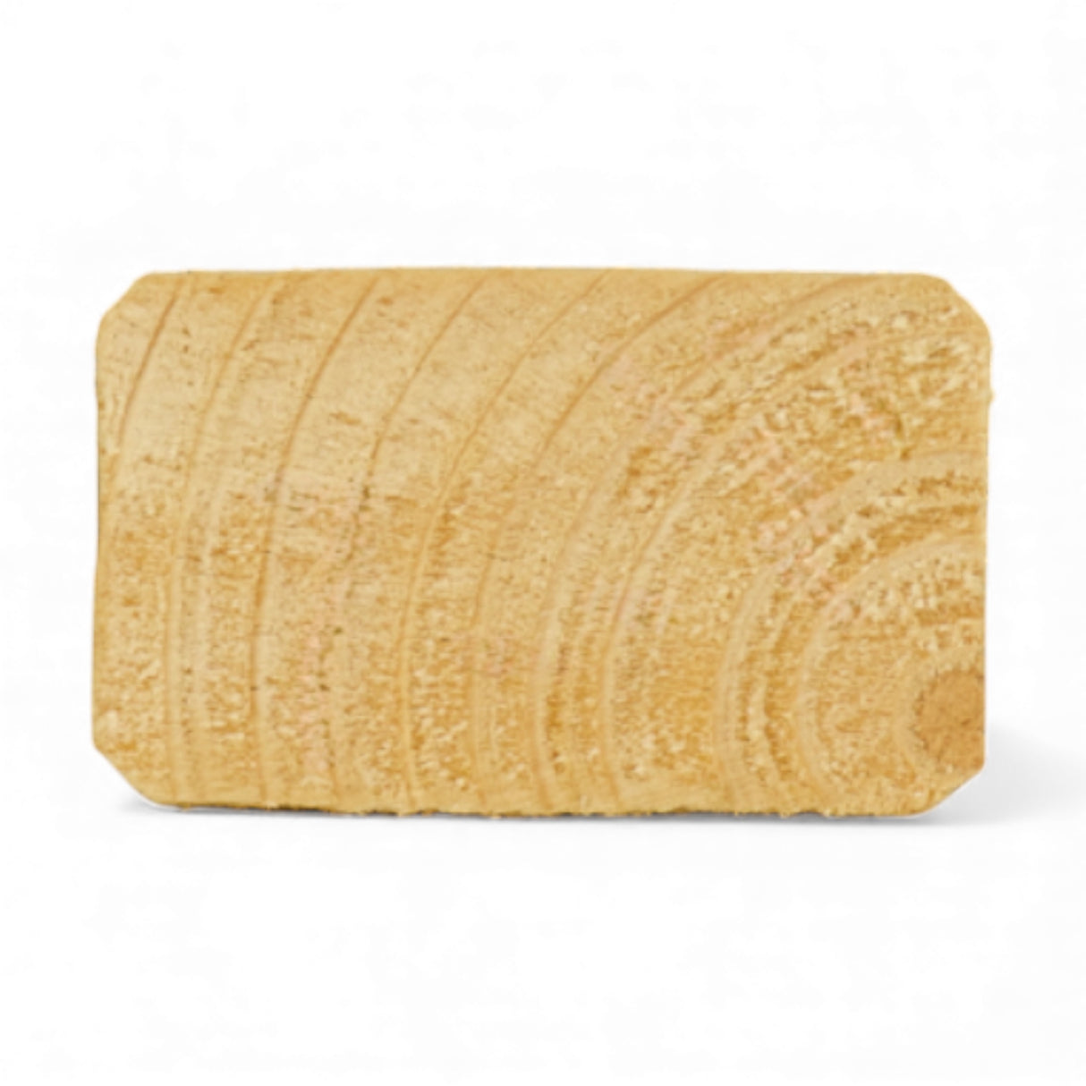 Dachlatten - KVH - Natur - 30 x 50 mm (5 Meter)