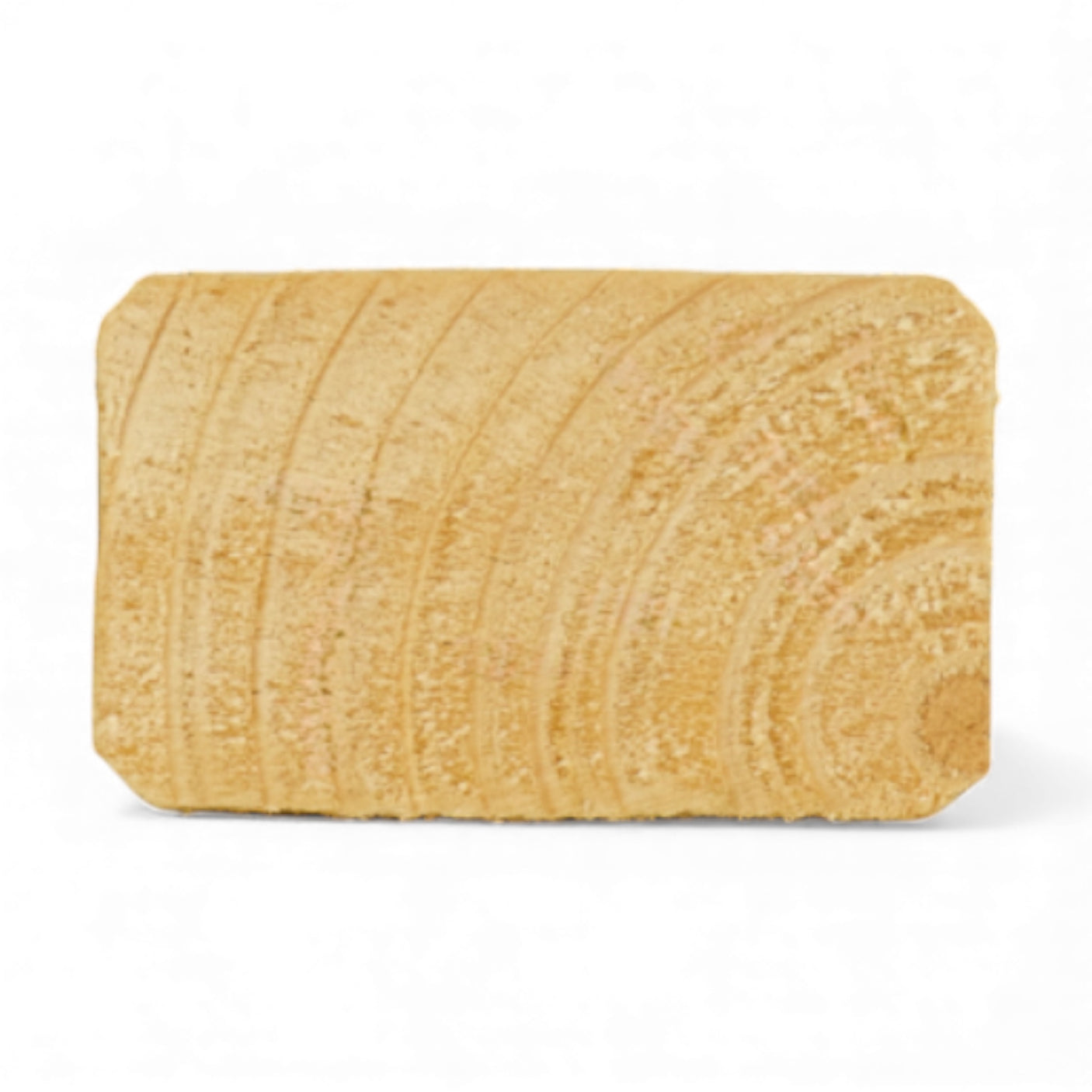 Dachlatten - KVH - Natur - 30 x 50 mm (5 Meter)