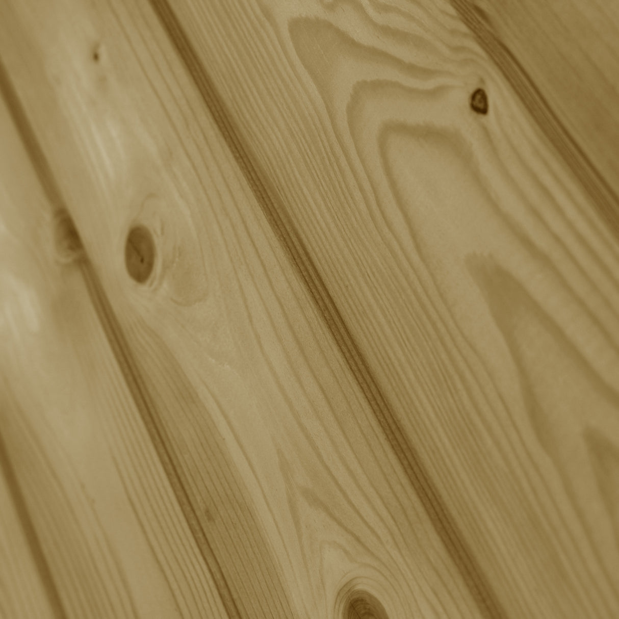 Sichtschutz Dichtzaun - Eimberg - KDI