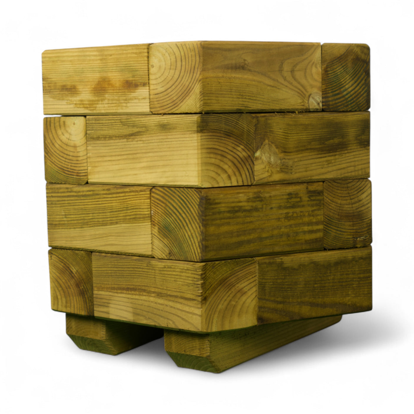 Pflanzkübel Blumenkübel - Arpe - KDI