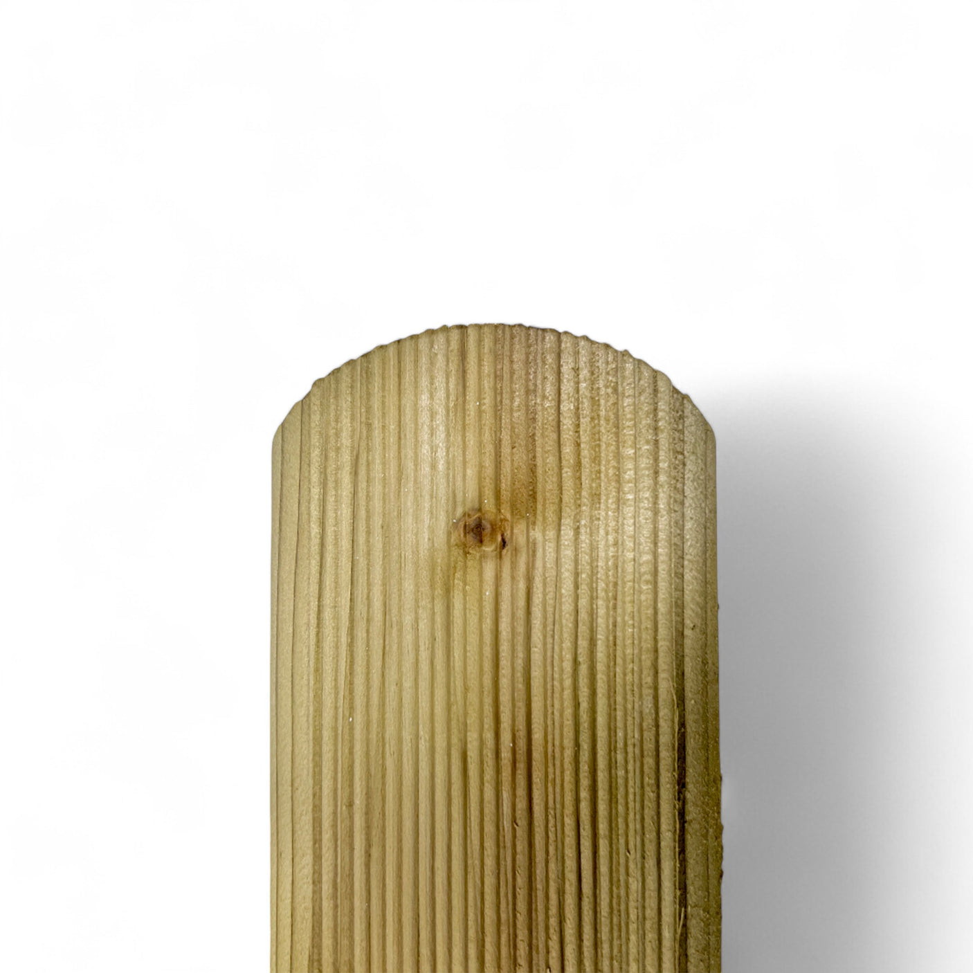 Gartenzaun Element - Sorpezaun - KDI