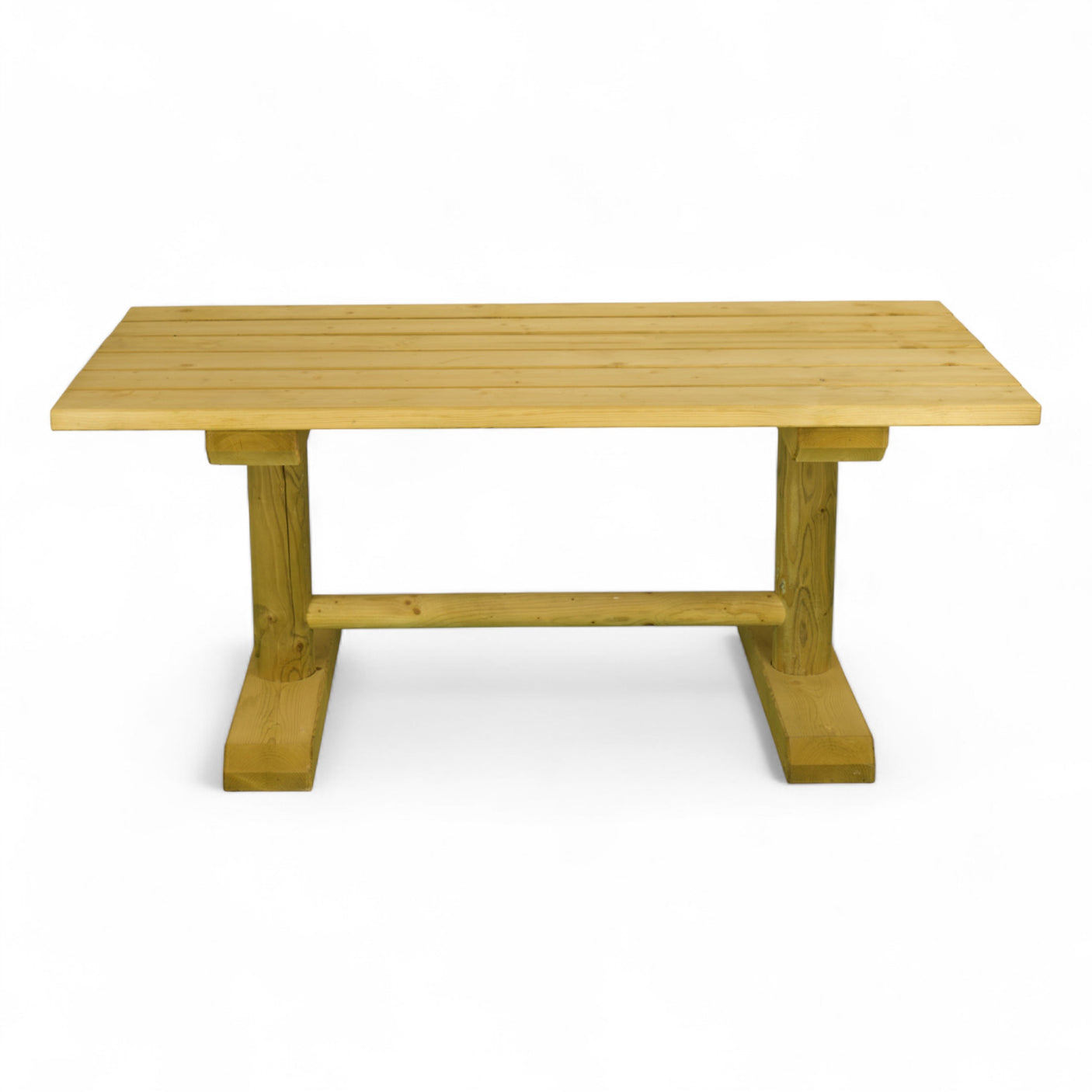 Garnitur Sitzgruppe - KDI - Oestertal