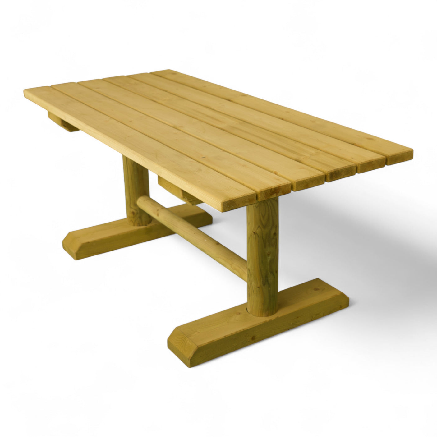 Garnitur Sitzgruppe - KDI - Oestertal