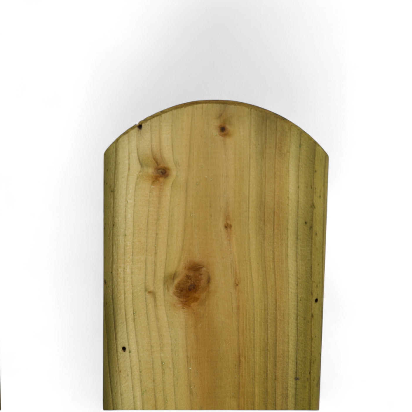 Gartenzaun Element - Valmezaun - KDI