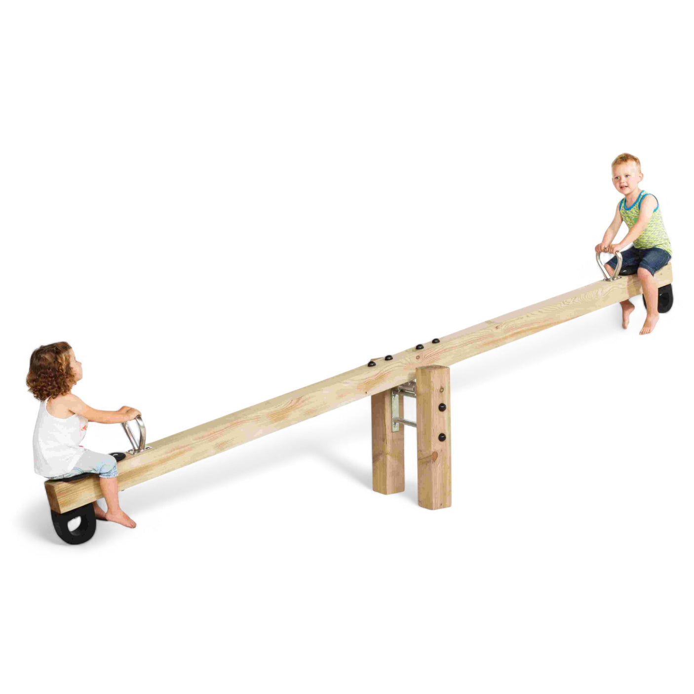 Wippe - Warstein - Kommunal - KDI